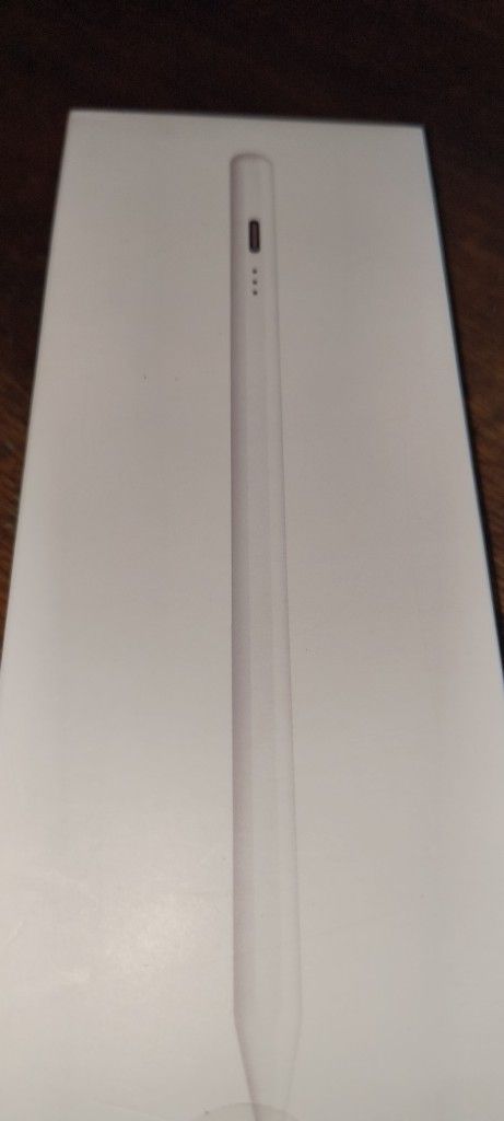 Stylus Pen For Ipad