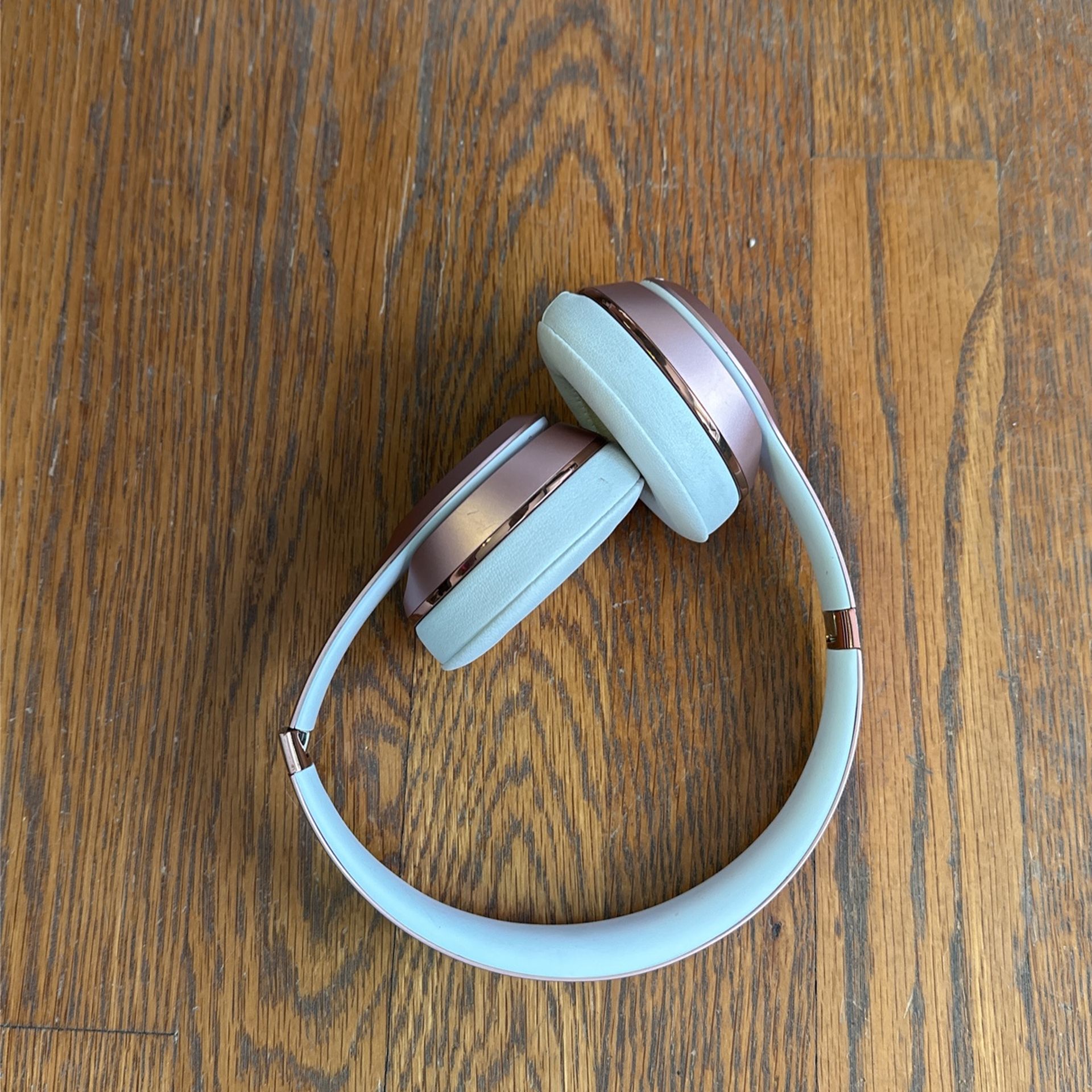 Beat  Solo 3 Wireless 