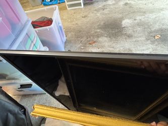 Under-Counter Refrigerator or Cooler Unit
