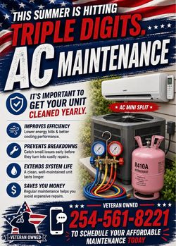 HVAC