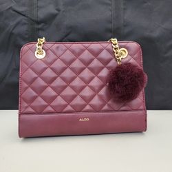 Aldo bag
