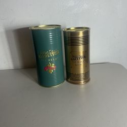 Jean Paul Gaultier “le beau” 