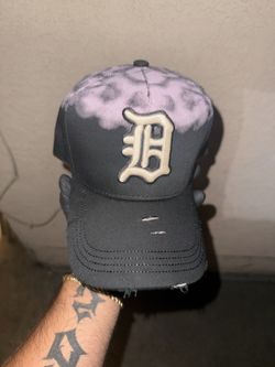 Dandy Hats x SadBoyz