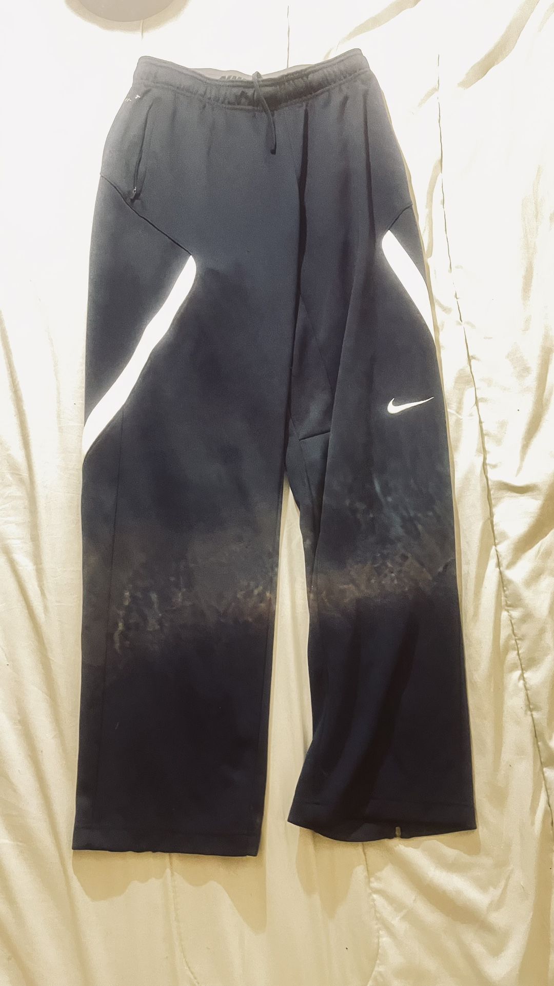 Nike Sweatpants
