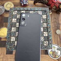 Samsung Galaxy S21 FE 128GB Unlocked Any Carrier