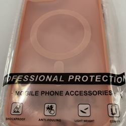 IPHONE  15  PLUS  CASE