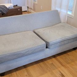 Free Sofa 