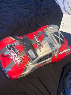 rc