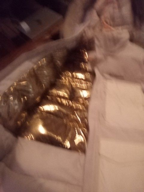 Columbia Jacket W Fur Hood & Warming Technology 