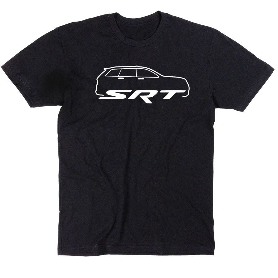 Srt 6.1 Hemi 6.2 Hemi 6.4 Hemi jeep srt8 wk1 wk2 challenger charger hellcat widebody Durango Tshirts