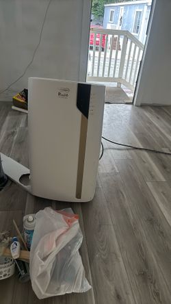 AC