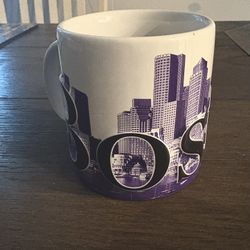 coffee cup 