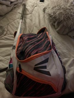 Softball