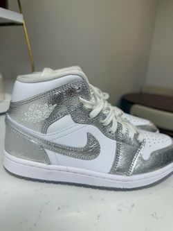 Air jordan
