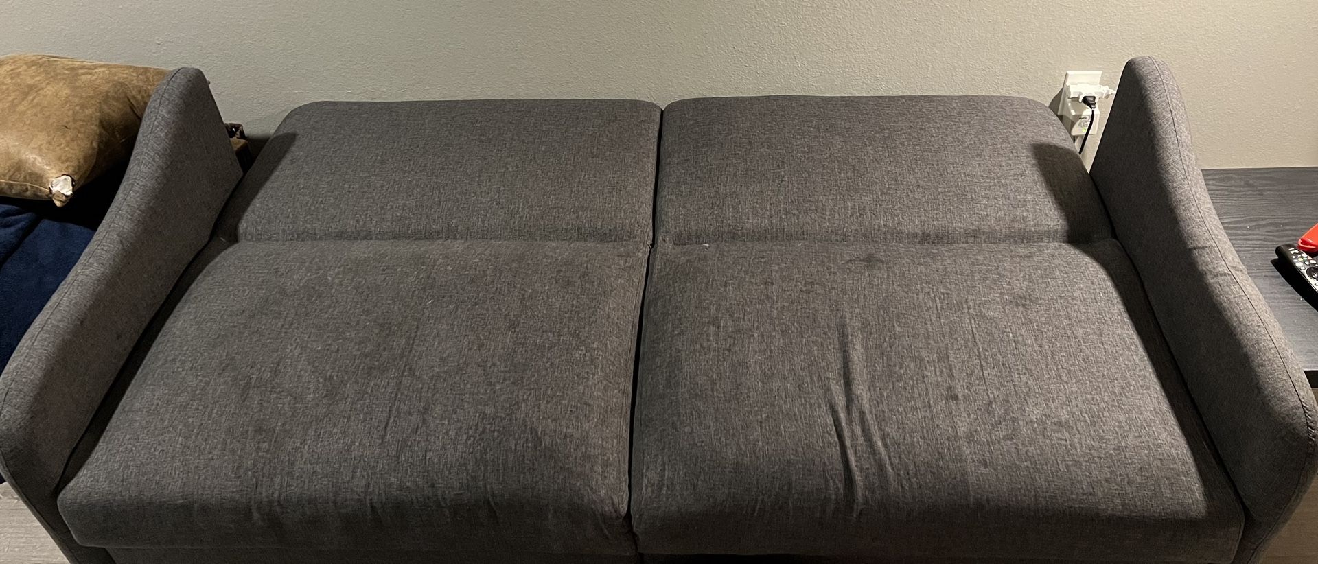Couch / Futon