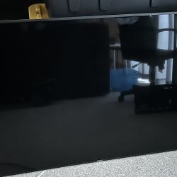 Sony Bravia 55” X900E 4K HDTV
