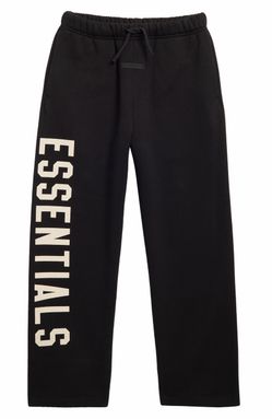 Essentials Wholsale