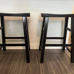 Stools For Sale 