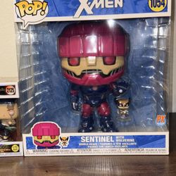 Sentinel-arceus-Aoi Todo