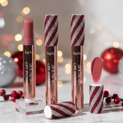 Productos De Maquillaje Y Skincare A Precio Increíble 