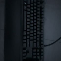 Razer Huntsman V2