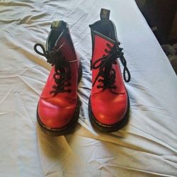 Girls Shoes Size 12c