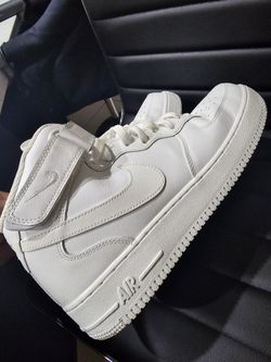 Af1 Mid Size  11