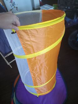 Toddler/Baby Play Tents & Tunnels