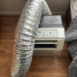 AC Unit