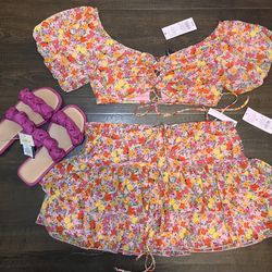 Target Women’s Clothes (see Description) 