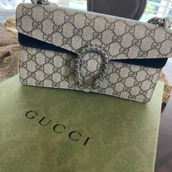 Gucci Purse