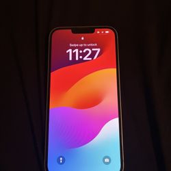 IPhone 14 Plus 256 Unlocked 