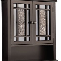 Wall Cabinet 