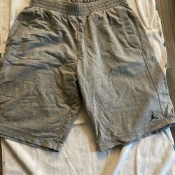 Jordan Shorts Medium 34-36
