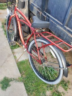 Bikes