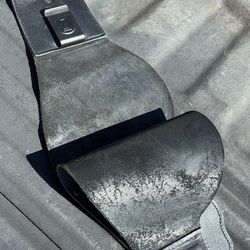 Holster
