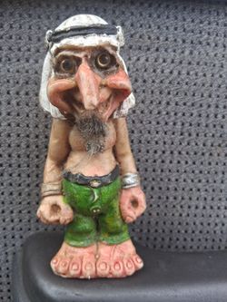 Amuleto en venta para salud suerte y amor y todo