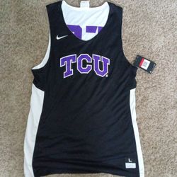 TCU
