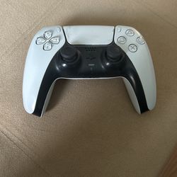 ps5 controller