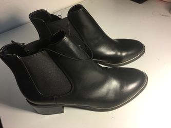 SAM&LIBBY SHOES .