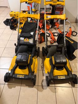 Liquidation tools
