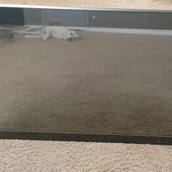 27" Viewsonic Touchscreen Full HD monitor with built-in web cam