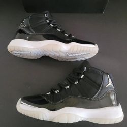 Jordan 11 Jubilee Size 5
