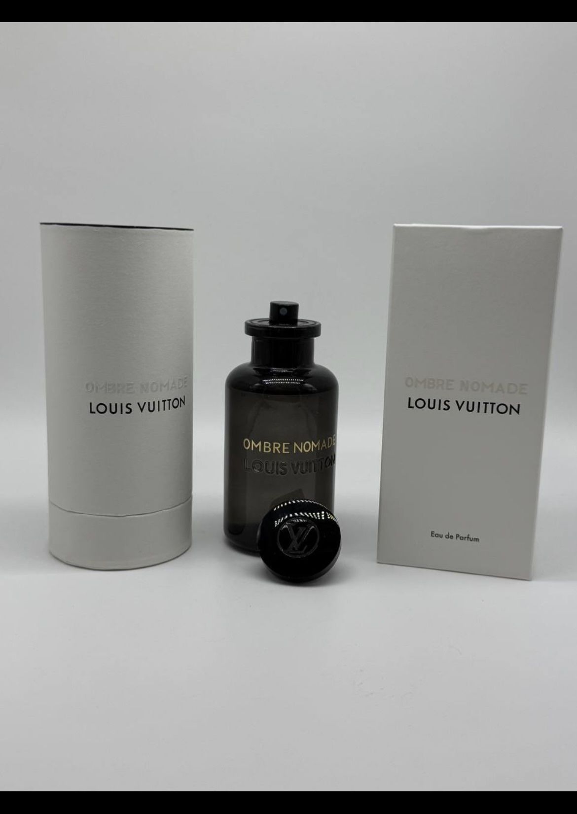 Louis Vuitton Ombré Nomad, 3.4fl OZ. 100ML