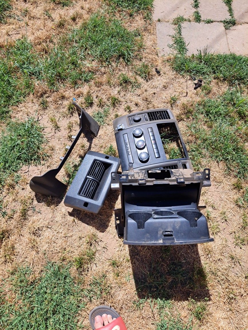 2011 dodge ram parts for sale in sacramento ca offerup