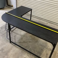 Furniture Table For Office 