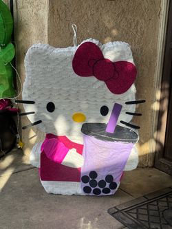 Piñatas