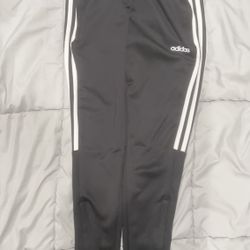 Adidas Tiro track Pants