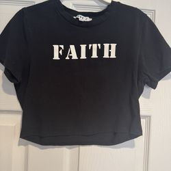 Woman shirt