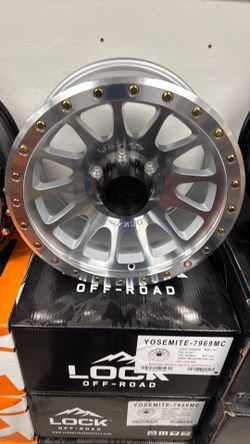 Rims